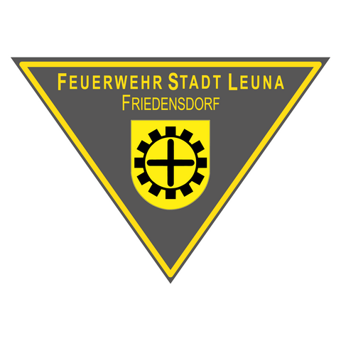 Ortsfeuerwehr Friedensdorf