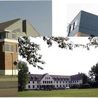 Berufsbildende Schulen II des Landkreises Saalekreis (BbS II) Leuna