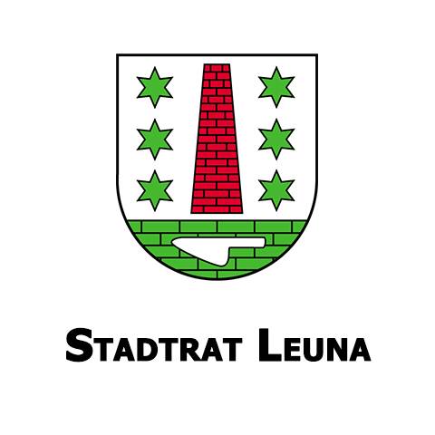 Stadtrat Leuna