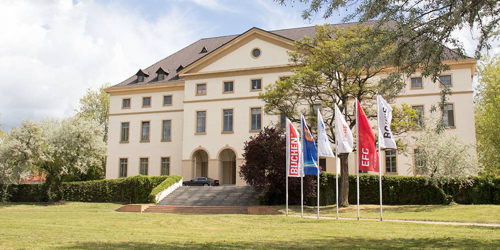 cce 2019 hickmann 1500x1000 &copy; Heike Hickmann