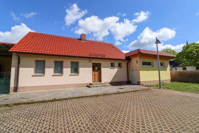 Jugendclub Günthersdorf JC Günthersdorf