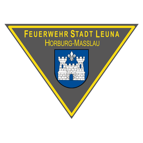 Ortsfeuerwehr Horburg-Maßlau