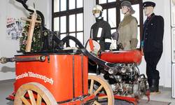 2017 12 05 Ausstellung FFW 02