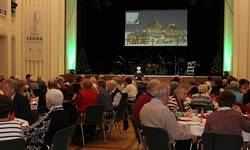 2017 12 13 Sen w f Eröffnung