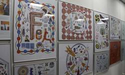 2018 01 09 Ausstelleröff Bilder