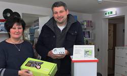 2018 02 12 Klimaschutz 03