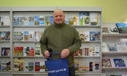 20 Jahre Stadtinformation01