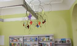 Dekozweig Kruemelkiste 04