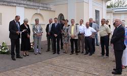 Gedenken 2017 06 17 Teilnehmer WEB