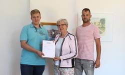 2018 07 03 Azubi Hörold WEB