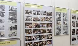 2018 08 13 Ausstelleröff Fotos