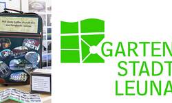 2019 06 01 Projektkoffer WEB