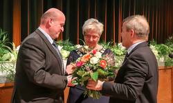 2019 01 09 NJE Stolle