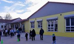 2018 11 02 Grundschule Kötzschau außen