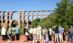 2019 05 18 Stadtreise   Viadukt