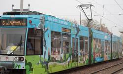 2018 11 05 Linie 5 aussen