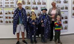 2020 01 08 Sternsinger web