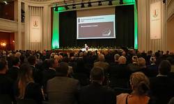 2020 01 07 NJE Saal web