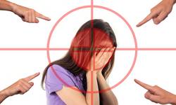 Mobbingotline Mobbing