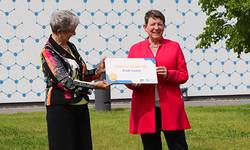 2021 05 21 Energiekommune   Hagenau Dalbert web