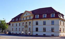 Rathaus   Egbert Schmidt