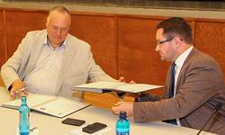 2021 06 24 AG Bad Dü Stein Schulze   Lörzer