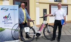 Städtewettbewerb web