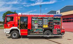 2021 09 11 FW Fahrzeug web   Schröter