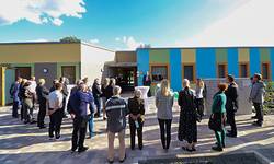 2021 09 30 Einweihung Kita Nelkenweg web