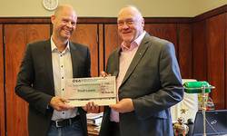 2021 09 21 Scheck ÖSA Schade Stein web   Hickmann