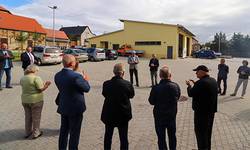 2021 09 24 Bauhof Schladebach web