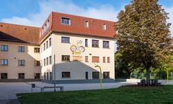 2021 10 20 Anbau Jahnschule WEB