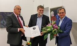 2021 11 03 DrStein Dwars Bühligen WEB