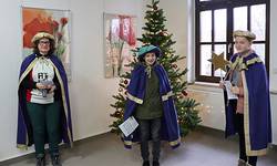 2022 01 04 Sternsinger web