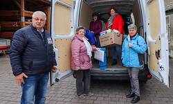 2022 03 31 Spendensortieren web