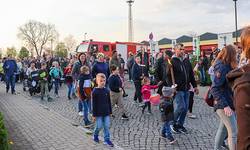 2022 04 30 Walpurgis Umzug WEB