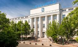 bau 24 1000x600 egbert schmidt