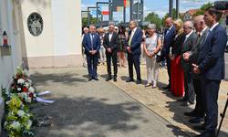 2023 06 15 17 juni gedenken sandy kaufmann