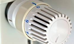 thermostat g2cbf25159 1280 bild von vinzenz lorenz m auf pixabay