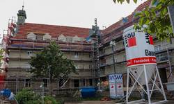 2023 alte post baumaßnahme web