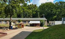 2023 07 kita zöschen mit containern web claudia müller