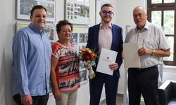 2023 07 31 zeugnisübergabe jung web henze kaiser jung stein