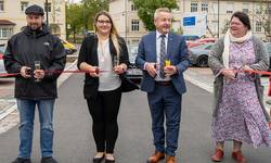 2023 10 07 pascal martens karolin beloch michael bedla olga kaczmarek egbert schmidt