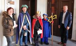 2024 01 08 sternsinger rathaus web