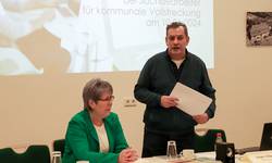 2024 01 10 Vollsteckung Erfahrungsaustausch Zillig Jöhnk WEB