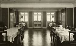 gz speiseraum lsa mer i525 web