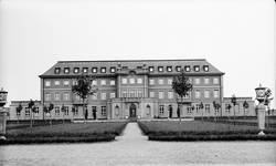 GZ LASA MER I 525 FS Nr G 9125 web