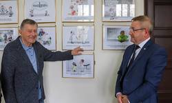 2024 04 04 ausstellungser ffnung jo becker web