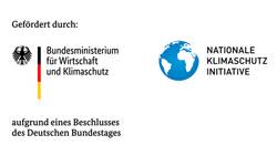 BMWK Nationale Klimaschutzinitiative