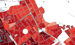 kommunale w rmeplanung hickmann